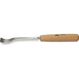Stubai Schnitzwerkzeug-Set 20-teilig