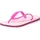 IPANEMA Clas Brasil II Kids PINK/PINK 38