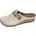Fischer Markenschuh Damen-Clogs