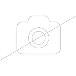 Einbau-Kaffeemaschine CT718L1B0