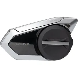 Sena 50S