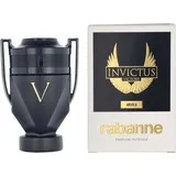 Paco Rabanne Invictus Victory Absolu Parfum Intense