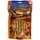 Nobby Barbecue Wrapped Chicken 113 g