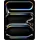 Apple iPad Pro 13" (7. Generation 2024) 1 TB Wi-Fi + Cellular Nanotexturglas space schwarz