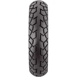 Continental TKC 70 M+S REAR 4.00-18 64T TT