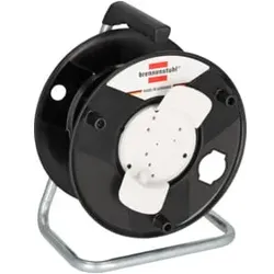 Garant Aufbewahrungstrommel leer Trommel-Ø 290mm