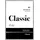 Nielsen Bilderrahmen Classic Silber 29,7x42 cm 1 St.