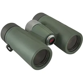 Kowa BD II 8x32