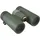 Kowa BD II 8x32