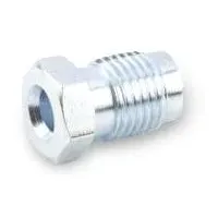 DT Spare Parts Überwurfschraube 4.40265
