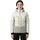 Rock Experience Kavick 2.0 Padded Jacke - Marshmallow / Chateau Gray - M