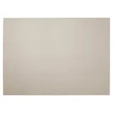 Asa Selection Tischset Clay 46 x 33 cm