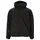 Whistler Milas Skijacke schwarz XXL