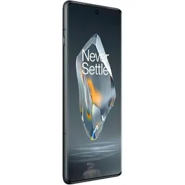 OnePlus 12R 256 GB Iron Gray