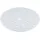 Flex D225-10 MF-P120 Exzenterschleifpapier Ø 225 mm 12 St.