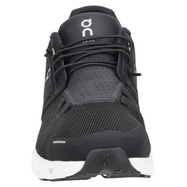 On Cloud 5 Herren Black/White 44,5