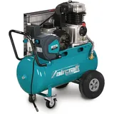 Aircraft AIRSTAR 503/50 SAR