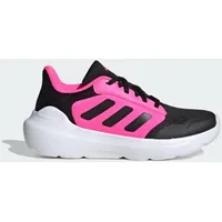 Adidas Tensaur Run 2.0 Kids Core Black / Core