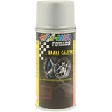 Dupli Color Bremssattellack-Spray Silber 150 ml