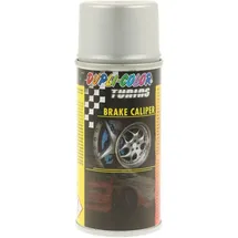Dupli Color Bremssattellack-Spray Silber 150 ml
