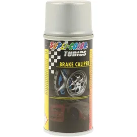 Dupli Color Bremssattellack-Spray Silber 150 ml