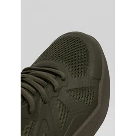 Gorilla Wear Gym Hybrids Grün 39