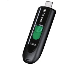 Transcend JetFlash 790C 512GB USB-C 3.0 (TS512GJF790C)