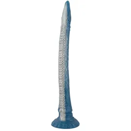 beasty cocks Beasty Cocks, Dildo Beasty Cock