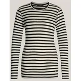 Windsor 3/4-Arm-Shirt 52 DT609 10020215 38