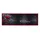 MD Entree Küchenläufer Cook&Wash rot B/L: ca. 50x150 cm - Rot, Schwarz