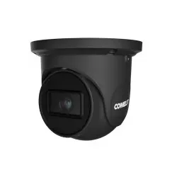 Comelit IPTCAMA04FCB Kamera IP VANDALDOME 4MP 2.8MM