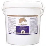 Vetripharm Equipur senior 5kg (122426)