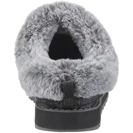 SKECHERS Keepsakes Ice Angel Damen Charcoal 40