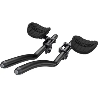 ZIPP vuka Clip mit extensions