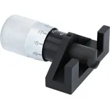 KS Tools Zahnriemen-Spannungs-Prüfgerät 100 mm (150.3015)