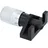KS Tools Zahnriemen-Spannungs-Prüfgerät 100 mm (150.3015)