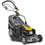 Stiga Combi 753 V 3,5 PS