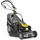 Stiga Combi 753 V 3,5 PS