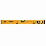 Ironside Wasserwaage 100244 Gelb 100 cm