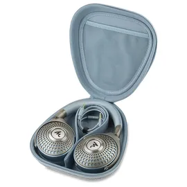 Focal Azurys Blau