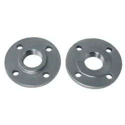 Dimplex 351900 Anschlussflansch für Heiz- und Solekreis AF 40 AF40