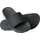 The North Face Base Camp Slide III Logo Mania Print/Anthracite 43
