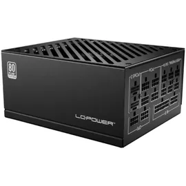 LC-POWER LC1200P V3.0