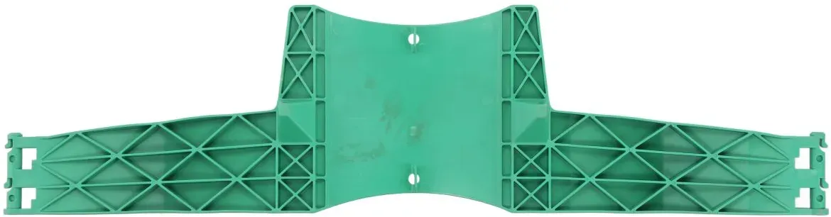 Connettore per tetto CARGOPARTS E001