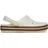 Summit White 45-46
