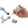 LOCTITE Gewindedichtung Gelb 50 ml