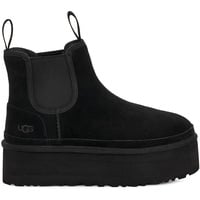 UGG Australia Neumel Platform Chelsea