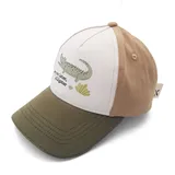 Maximo Baseball Cap weiß 53/55