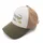 Maximo Baseball Cap weiß 53/55