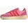 adidas Barreda Decode Bliss Pink / Pure Ruby/ Pink Fusion 40